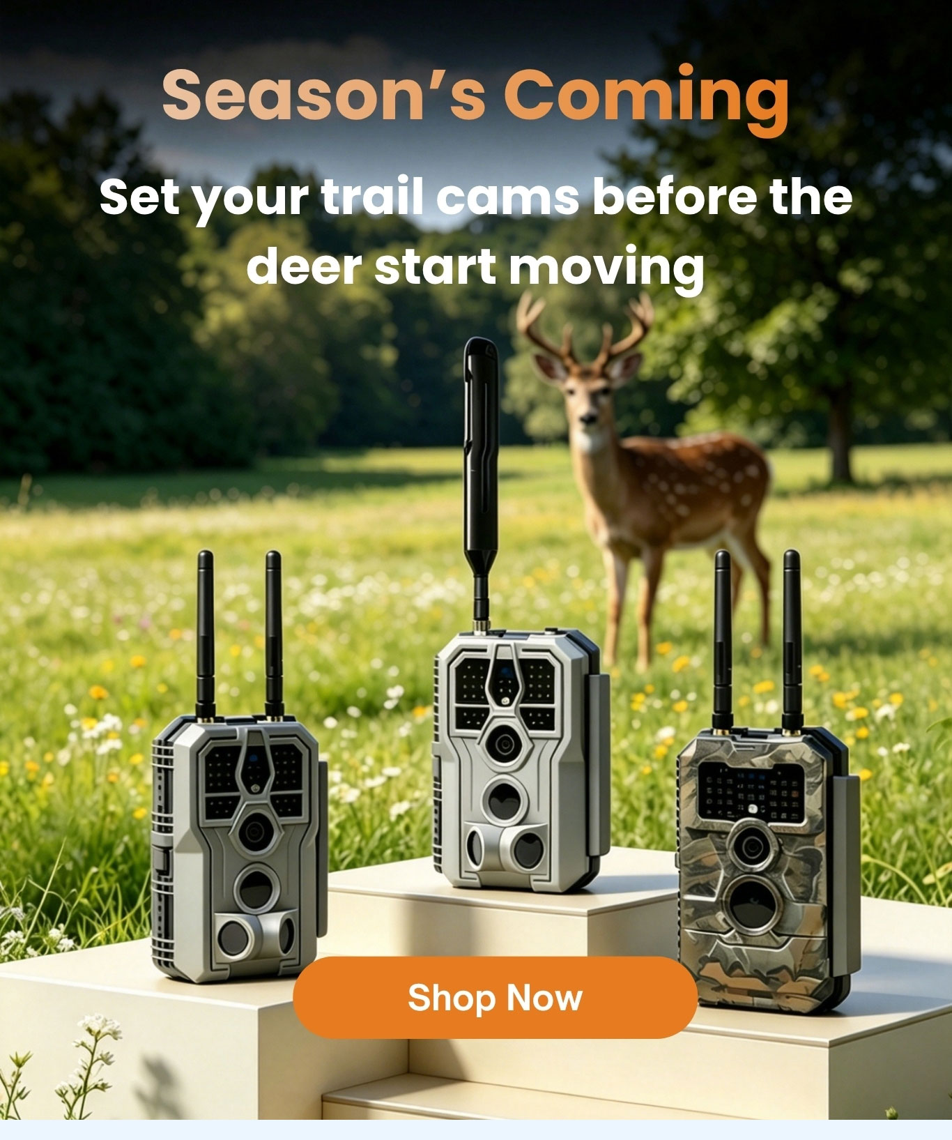 trail-cameras-on-sale